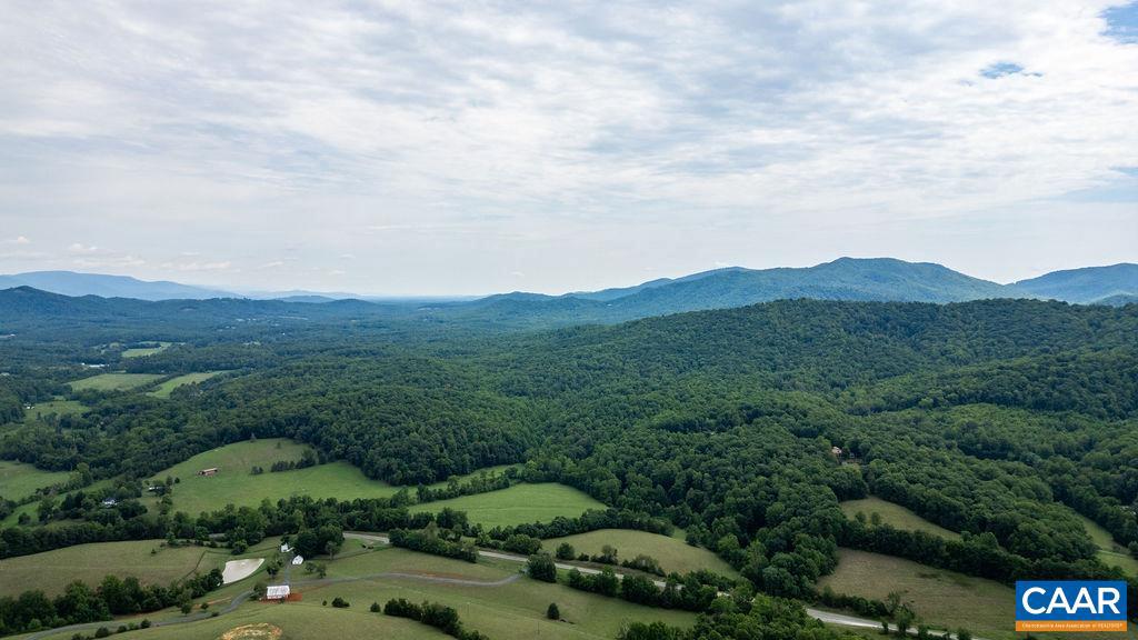 LODEBAR ESTATES - Residential