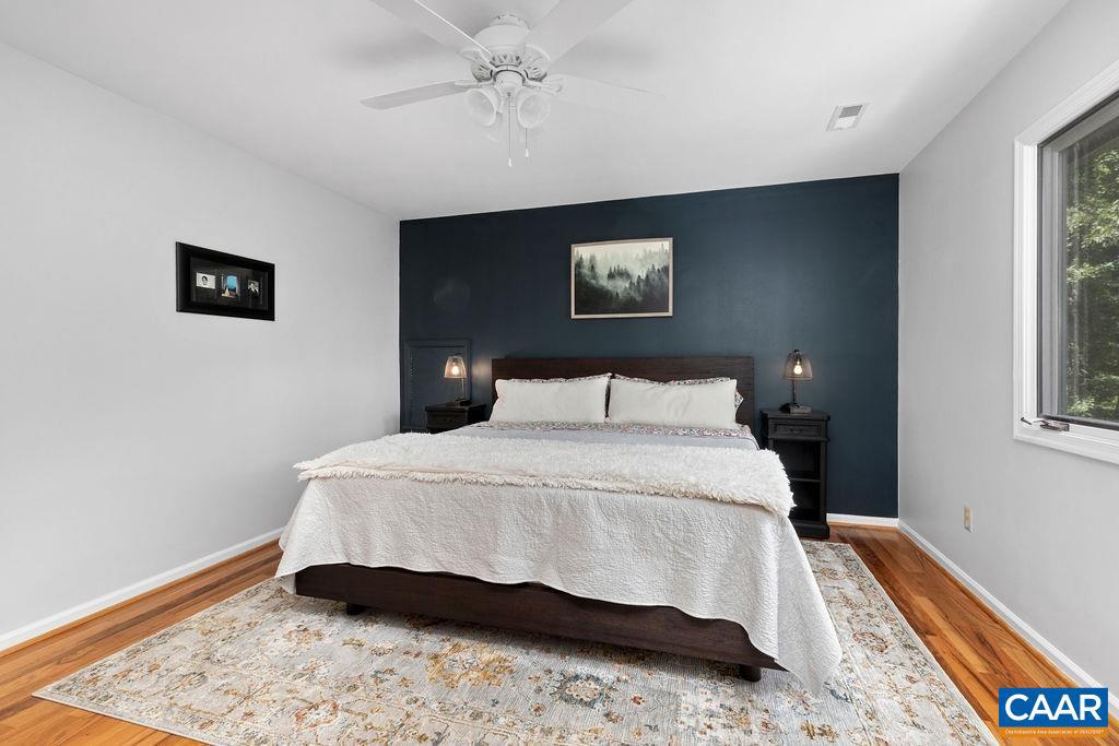 LODEBAR ESTATES - Residential