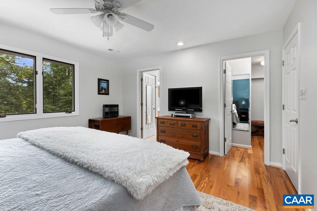 LODEBAR ESTATES - Residential