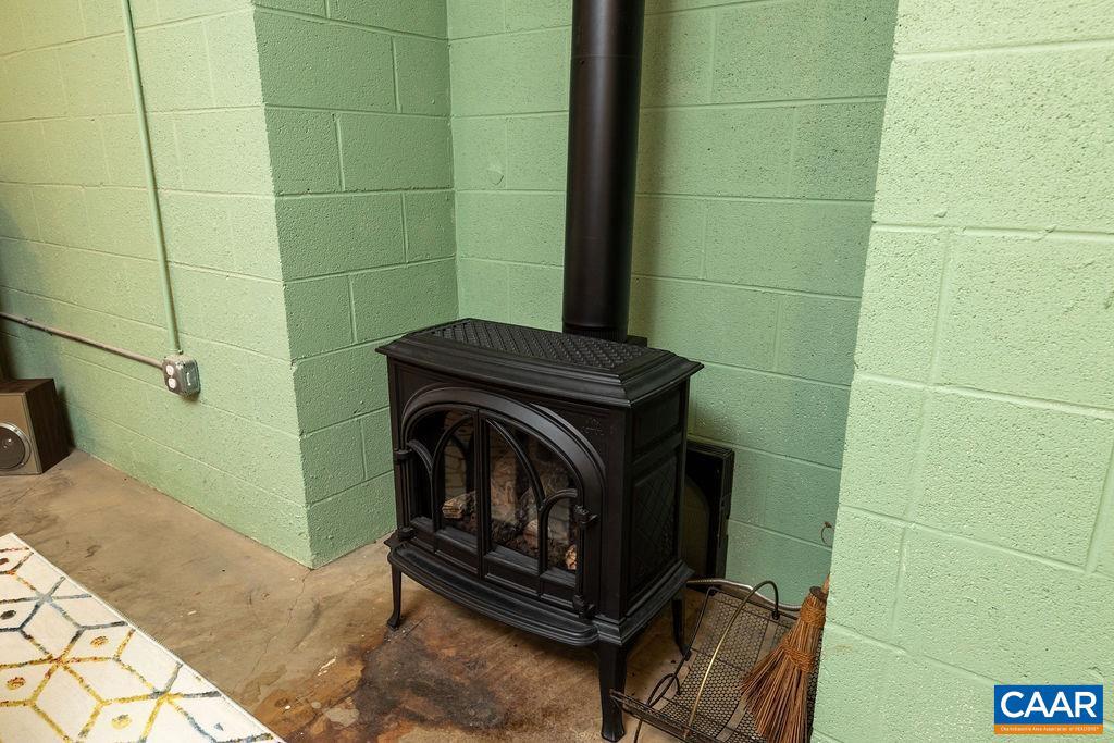 LODEBAR ESTATES - Residential