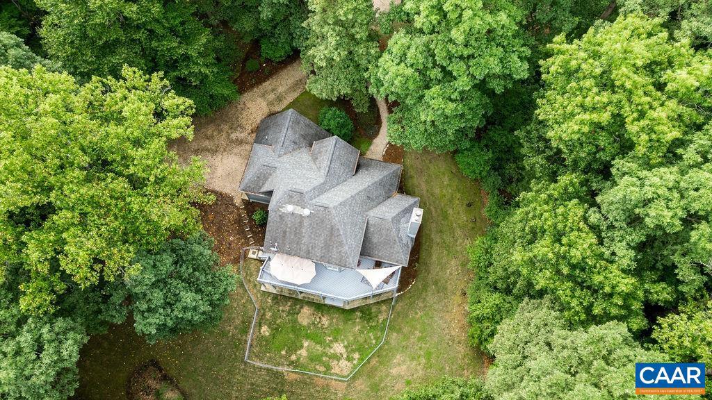 LODEBAR ESTATES - Residential