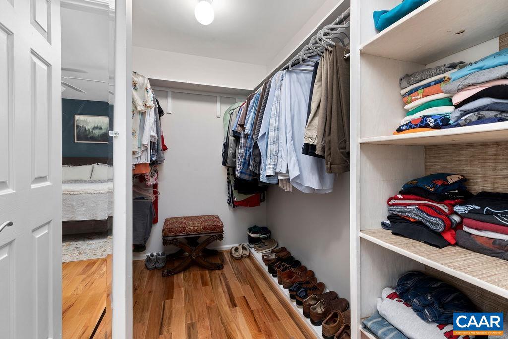 LODEBAR ESTATES - Residential