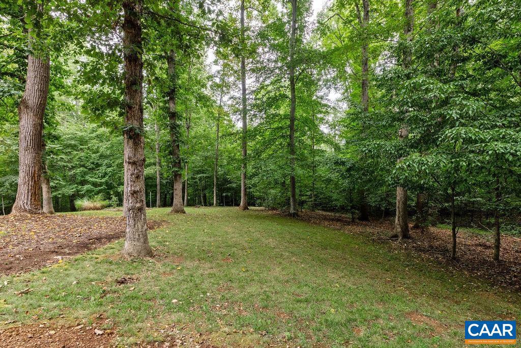 LODEBAR ESTATES - Residential