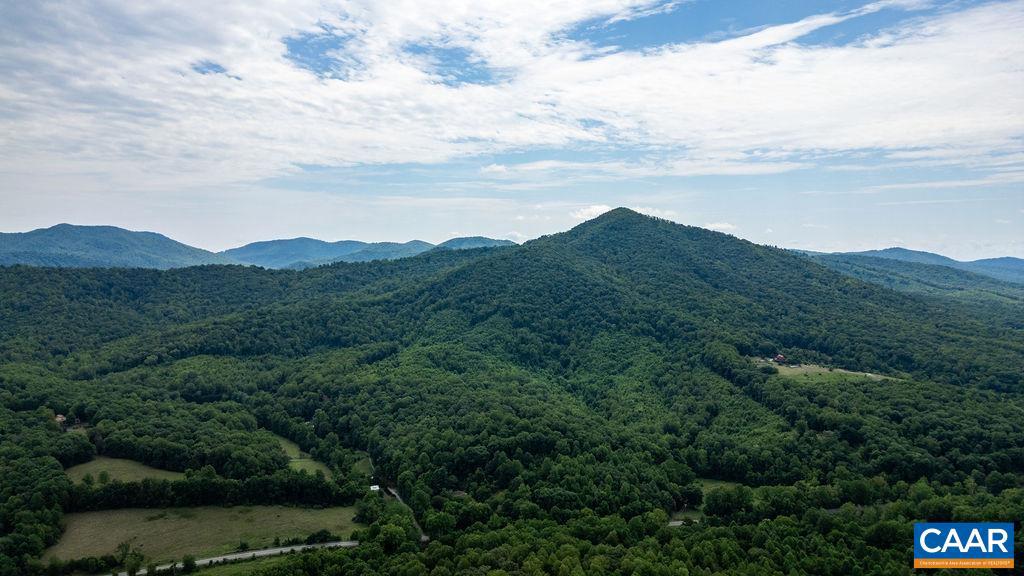 LODEBAR ESTATES - Residential