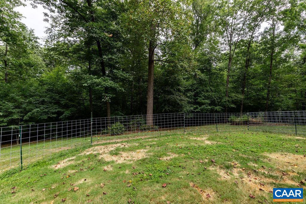 LODEBAR ESTATES - Residential