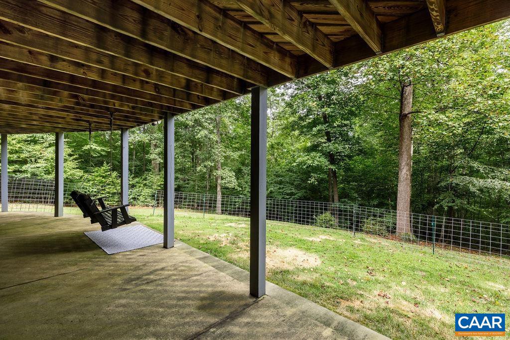 LODEBAR ESTATES - Residential