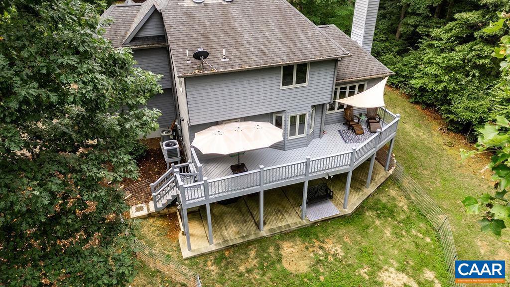 LODEBAR ESTATES - Residential