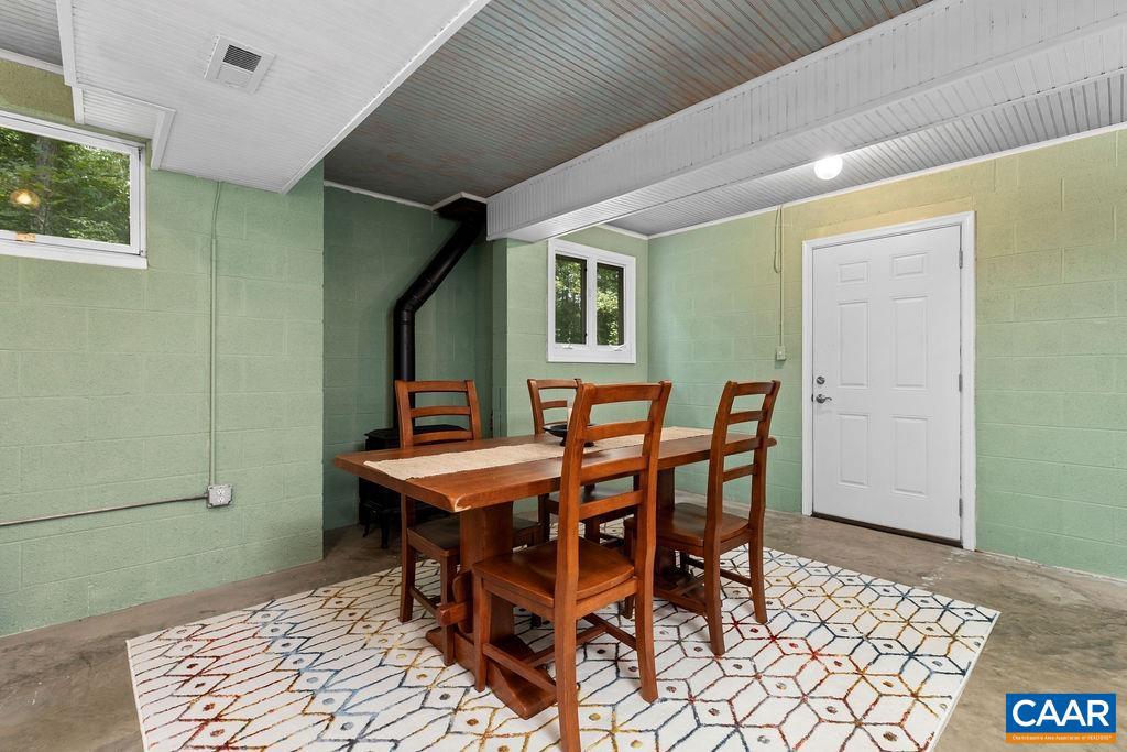 LODEBAR ESTATES - Residential