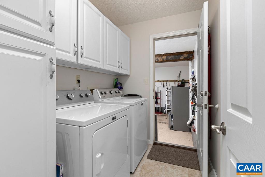 LODEBAR ESTATES - Residential