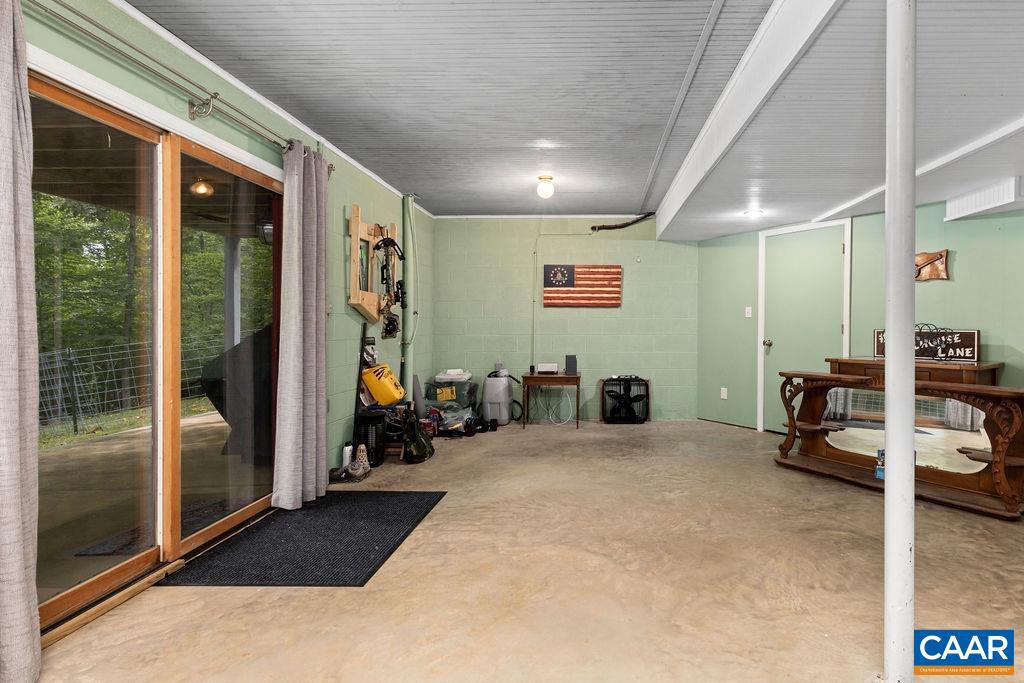 LODEBAR ESTATES - Residential