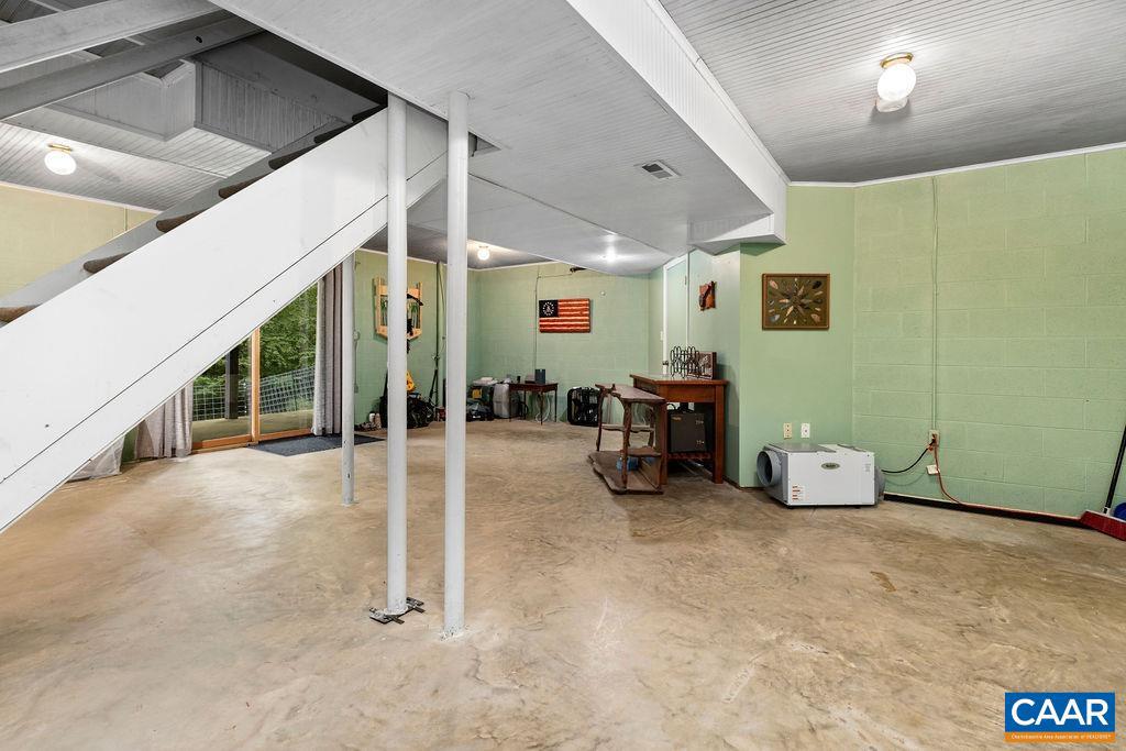 LODEBAR ESTATES - Residential