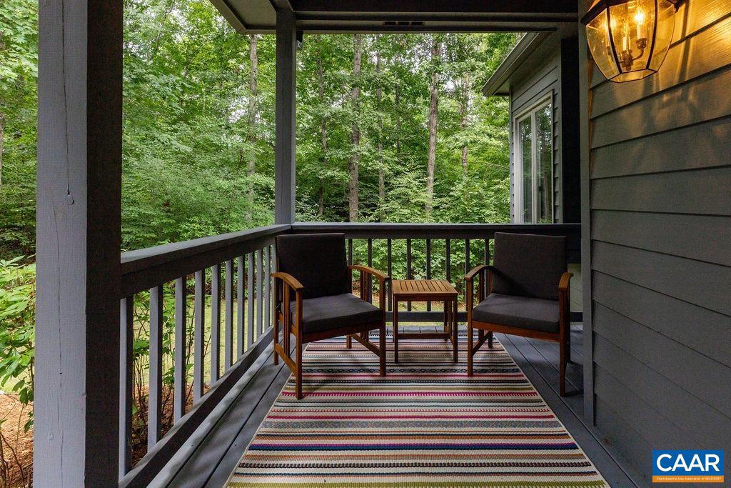 LODEBAR ESTATES - Residential