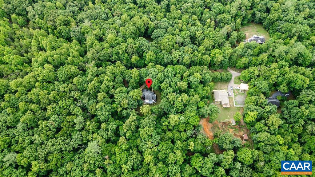 LODEBAR ESTATES - Residential