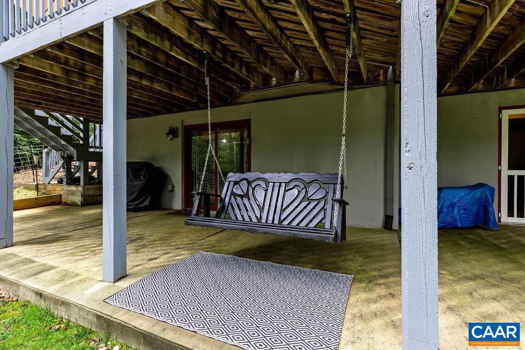 LODEBAR ESTATES - Residential