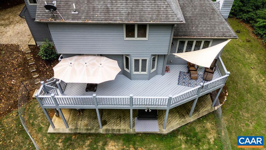 LODEBAR ESTATES - Residential