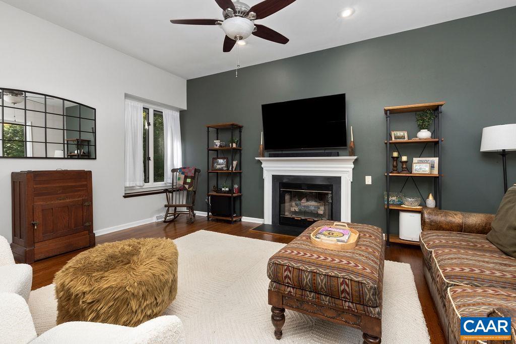 LODEBAR ESTATES - Residential