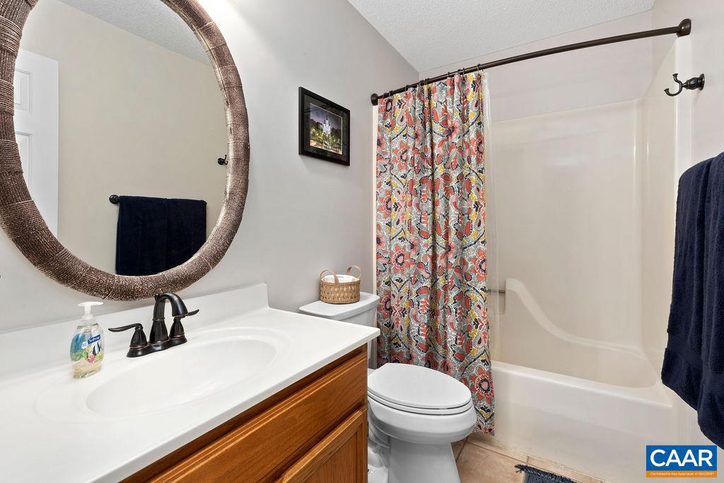 LODEBAR ESTATES - Residential