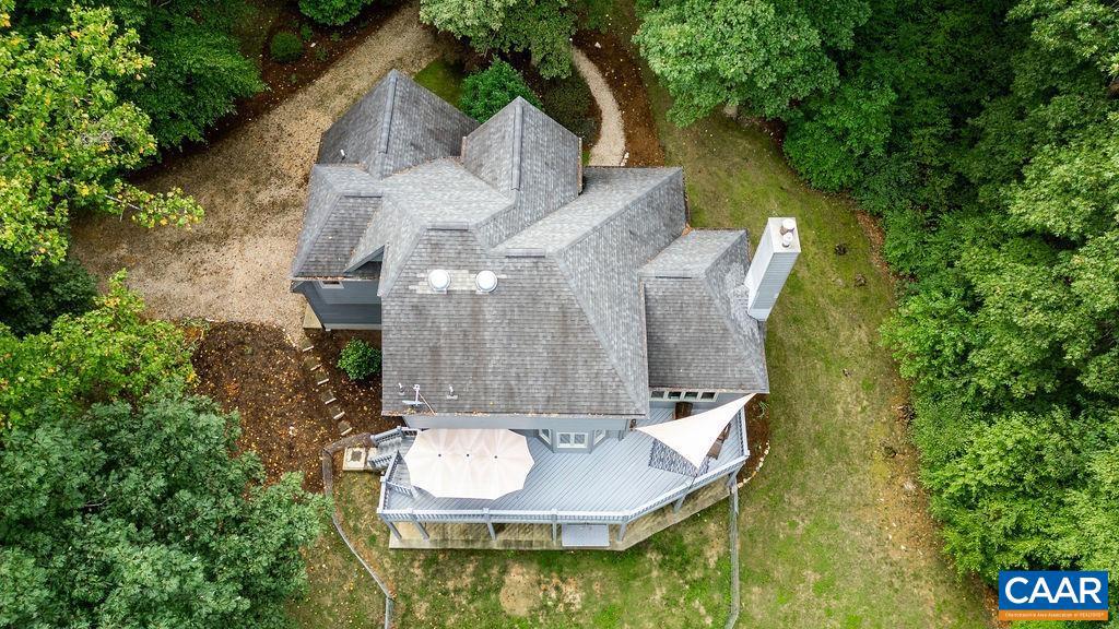 LODEBAR ESTATES - Residential