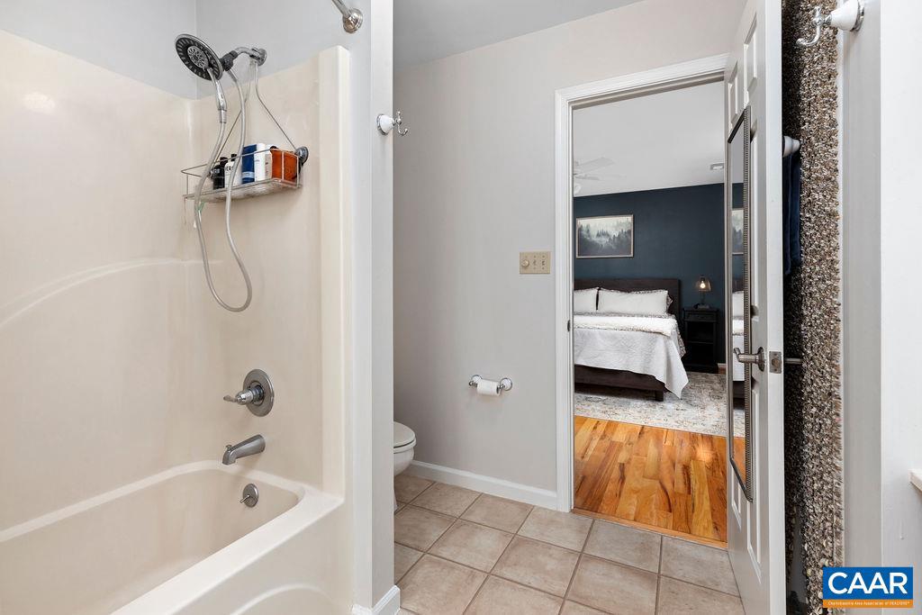 LODEBAR ESTATES - Residential