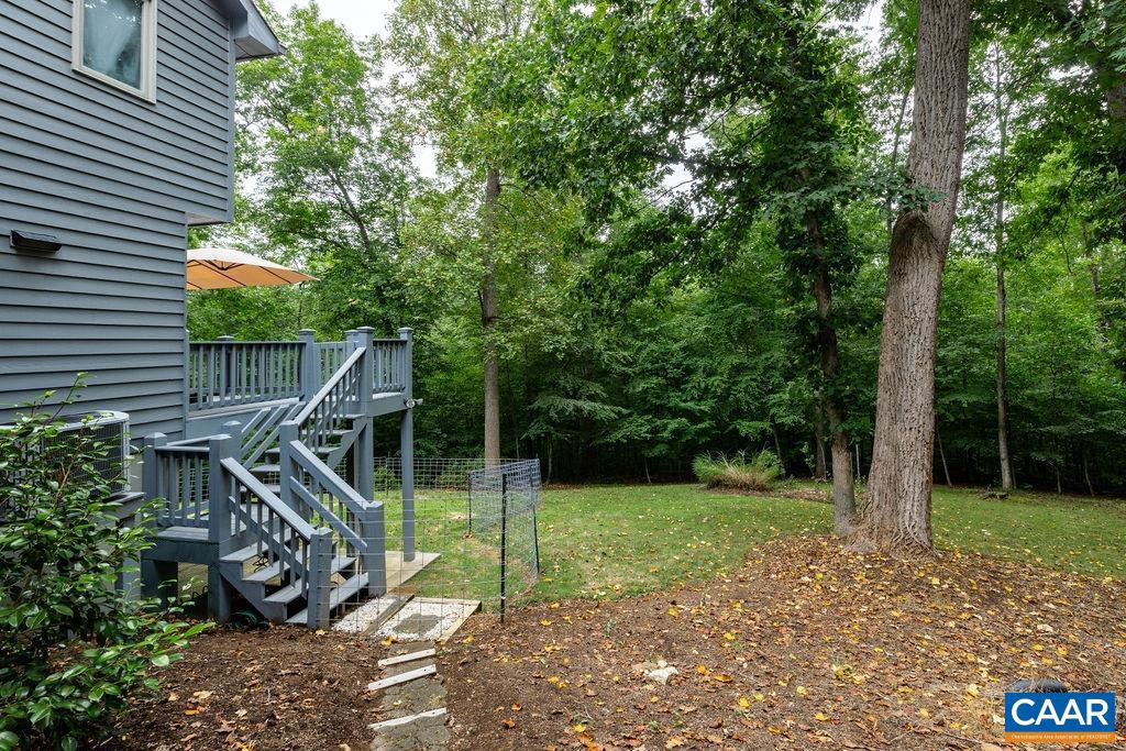 LODEBAR ESTATES - Residential