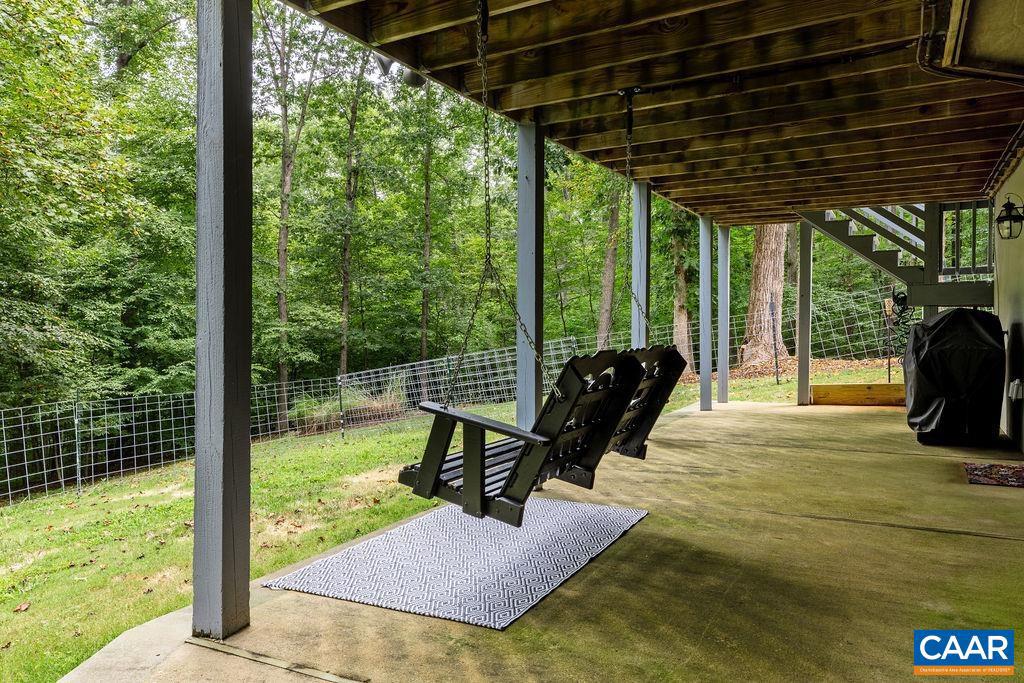 LODEBAR ESTATES - Residential