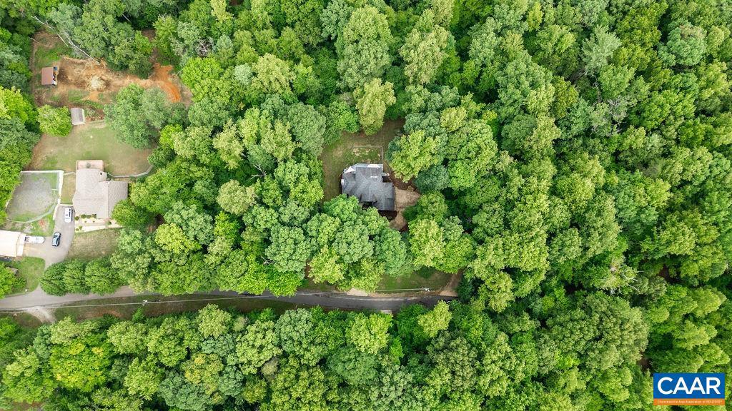 LODEBAR ESTATES - Residential