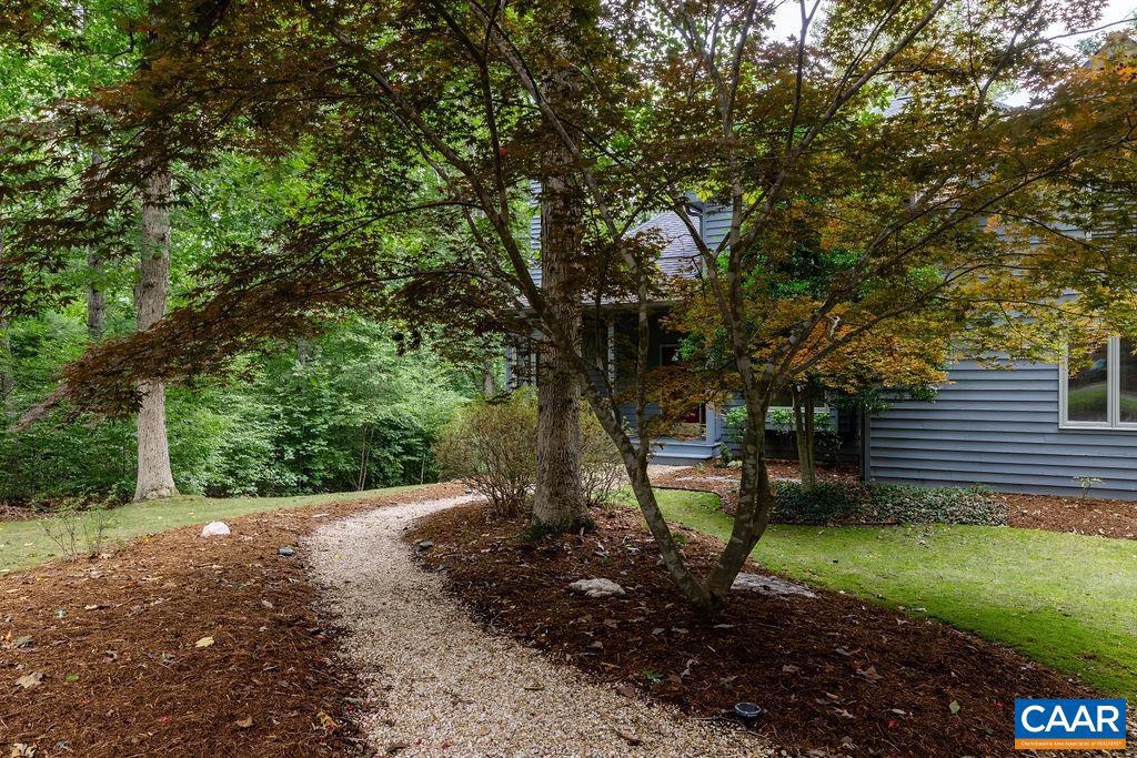 LODEBAR ESTATES - Residential