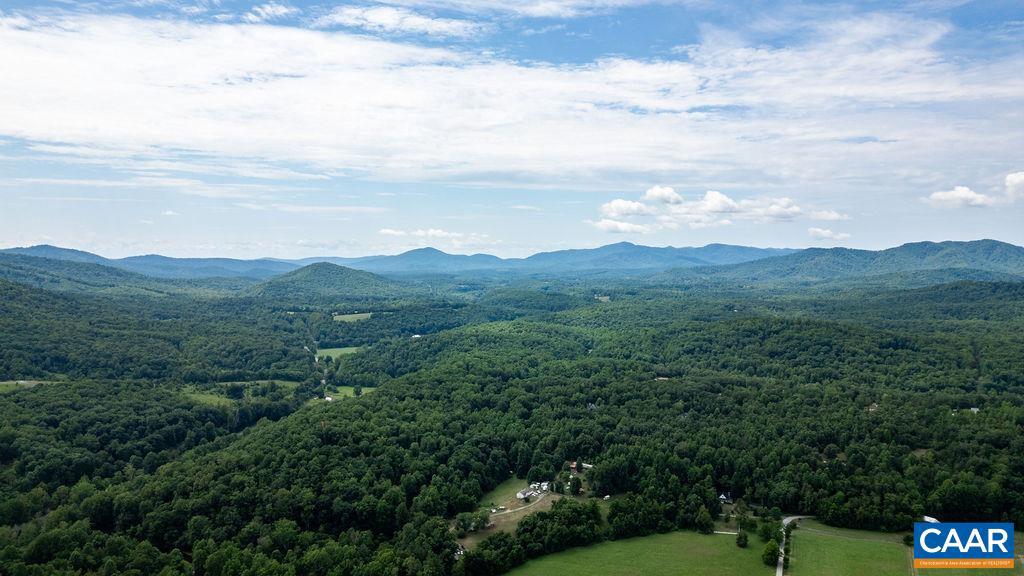 LODEBAR ESTATES - Residential