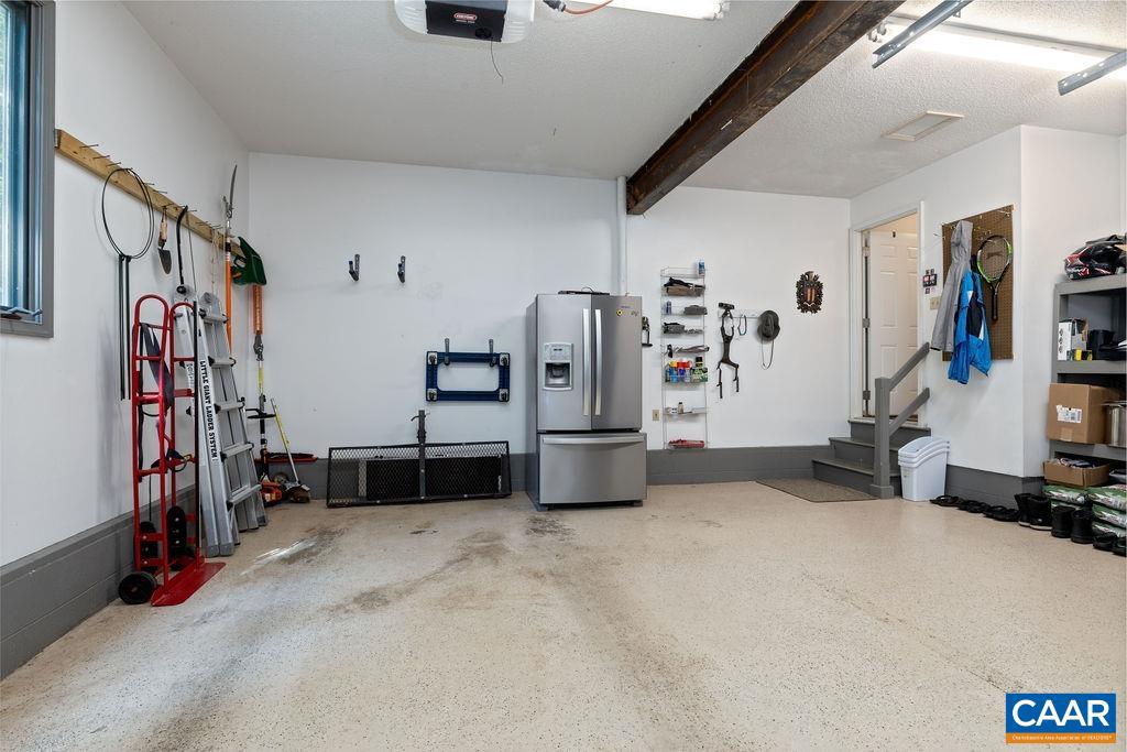 LODEBAR ESTATES - Residential