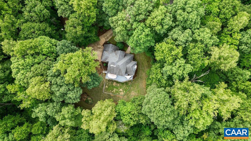 LODEBAR ESTATES - Residential