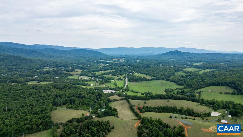 LODEBAR ESTATES - Residential