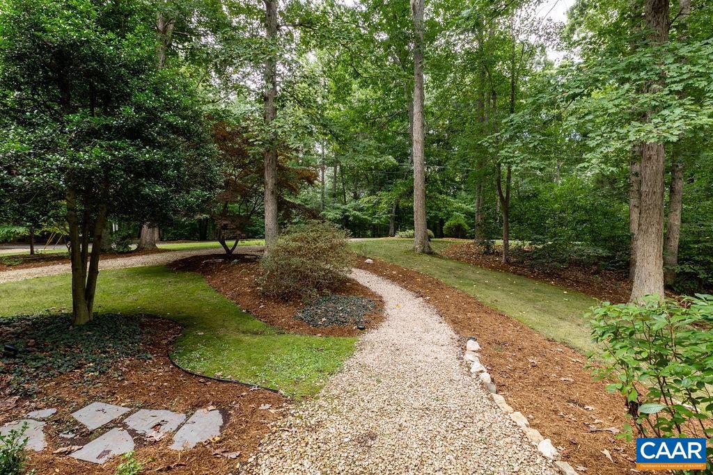 LODEBAR ESTATES - Residential