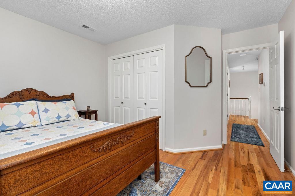 LODEBAR ESTATES - Residential