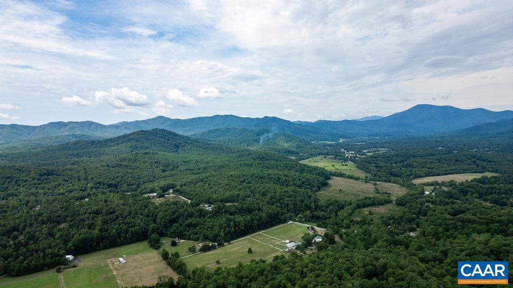 LODEBAR ESTATES - Residential