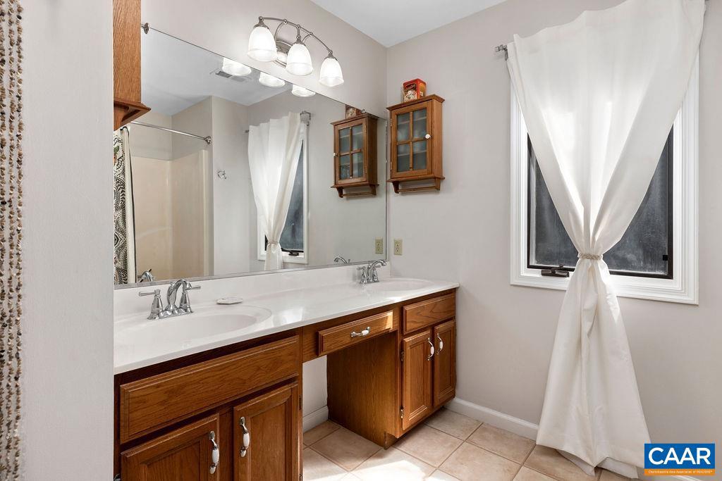 LODEBAR ESTATES - Residential