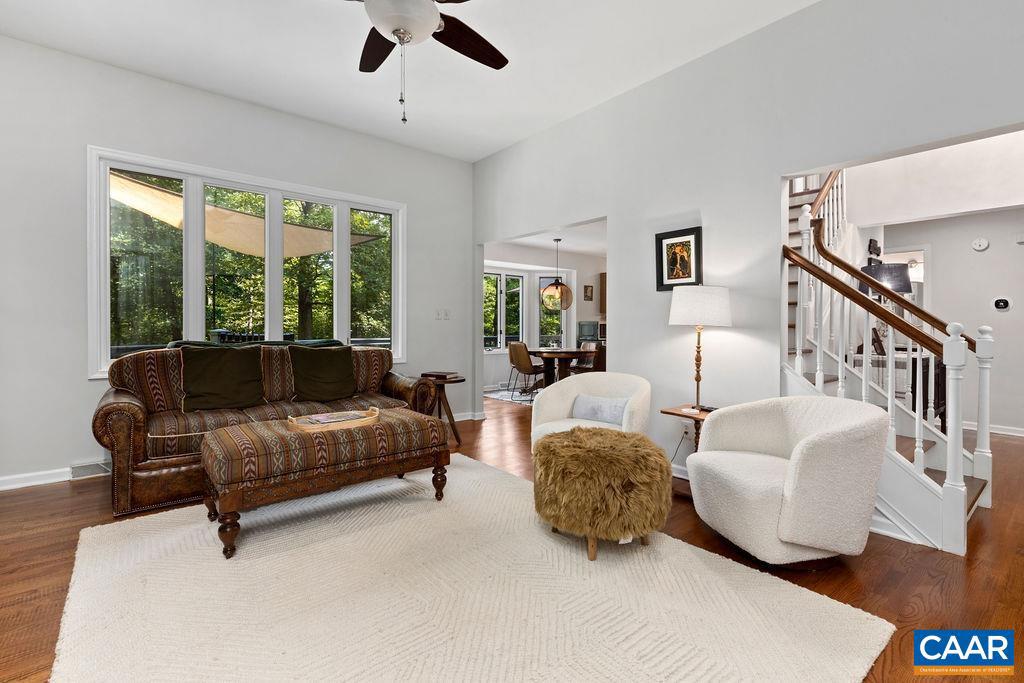 LODEBAR ESTATES - Residential