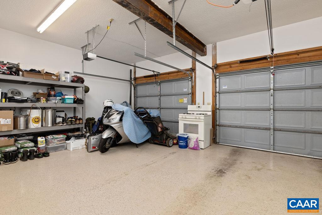 LODEBAR ESTATES - Residential