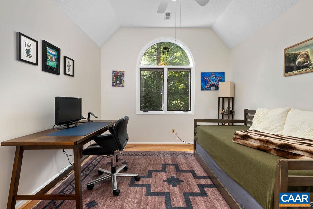 LODEBAR ESTATES - Residential