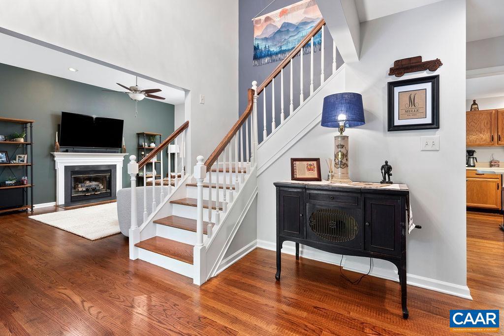 LODEBAR ESTATES - Residential