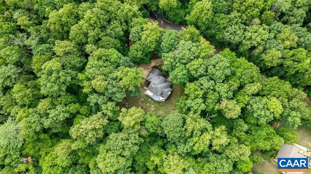 LODEBAR ESTATES - Residential