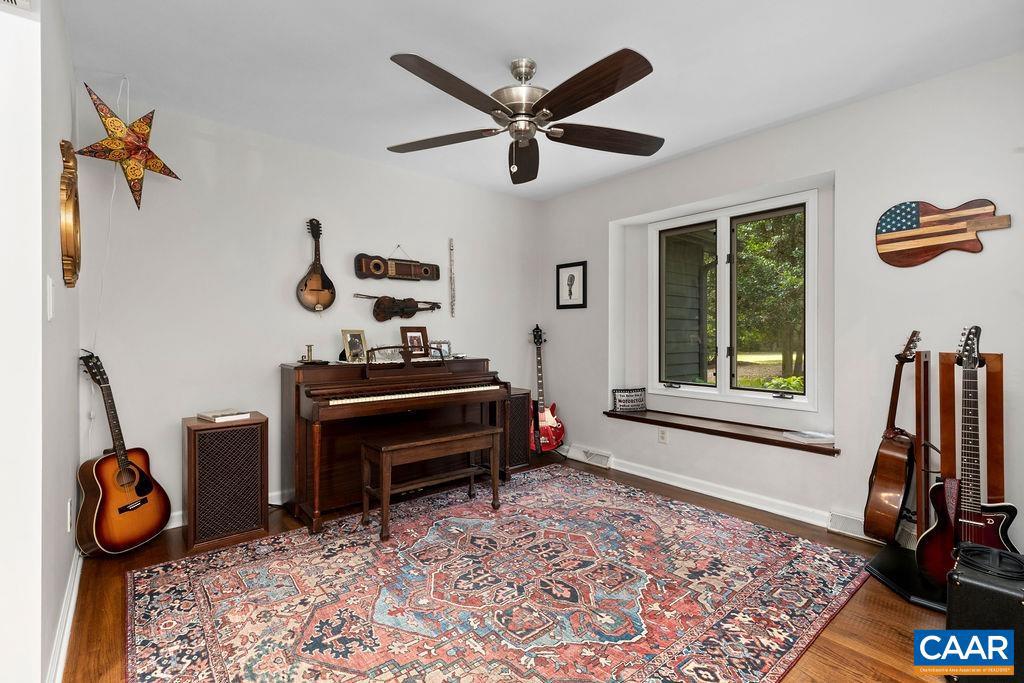 LODEBAR ESTATES - Residential