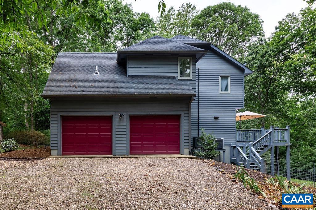 LODEBAR ESTATES - Residential