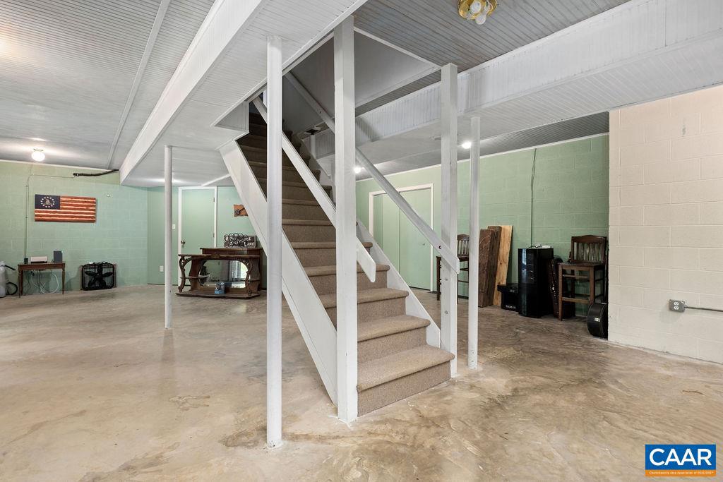 LODEBAR ESTATES - Residential