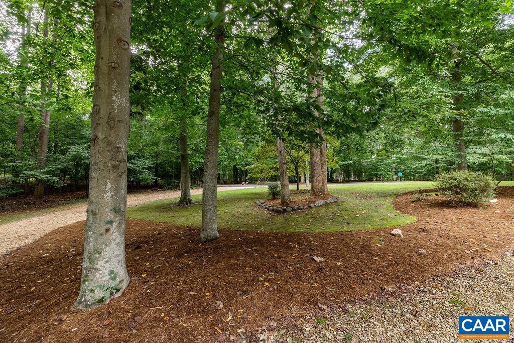 LODEBAR ESTATES - Residential