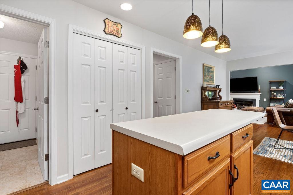 LODEBAR ESTATES - Residential