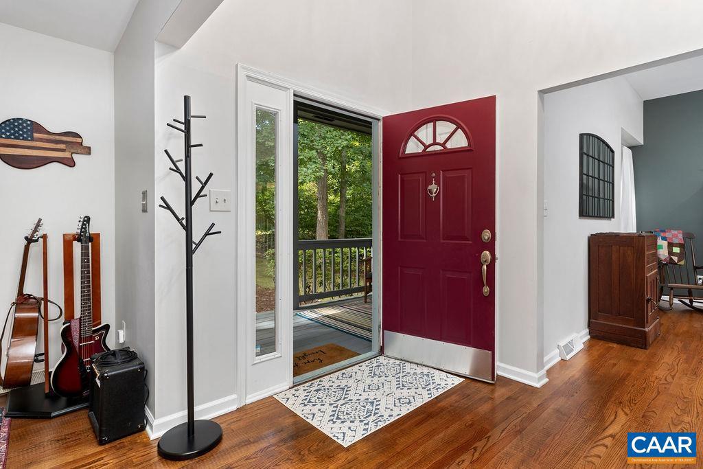 LODEBAR ESTATES - Residential