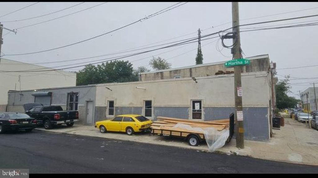 Photo of 2137 - 39 E Ann Street, PHILADELPHIA, PA 19134 (MLS # PAPH2526708)