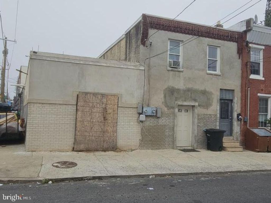 Photo of 2137 - 39 E Ann Street, PHILADELPHIA, PA 19134 (MLS # PAPH2526708)