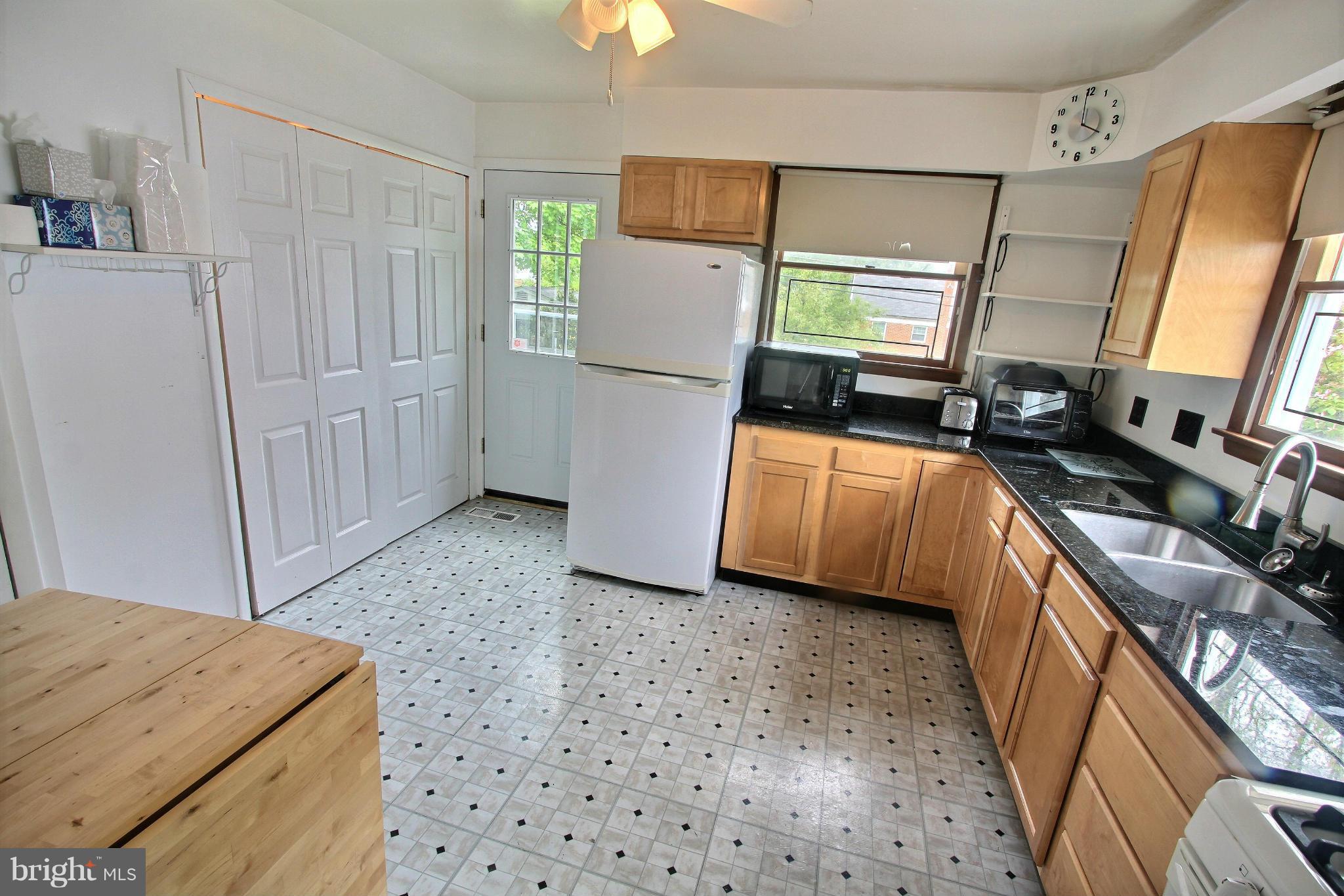 SILVER CREEK - Residential