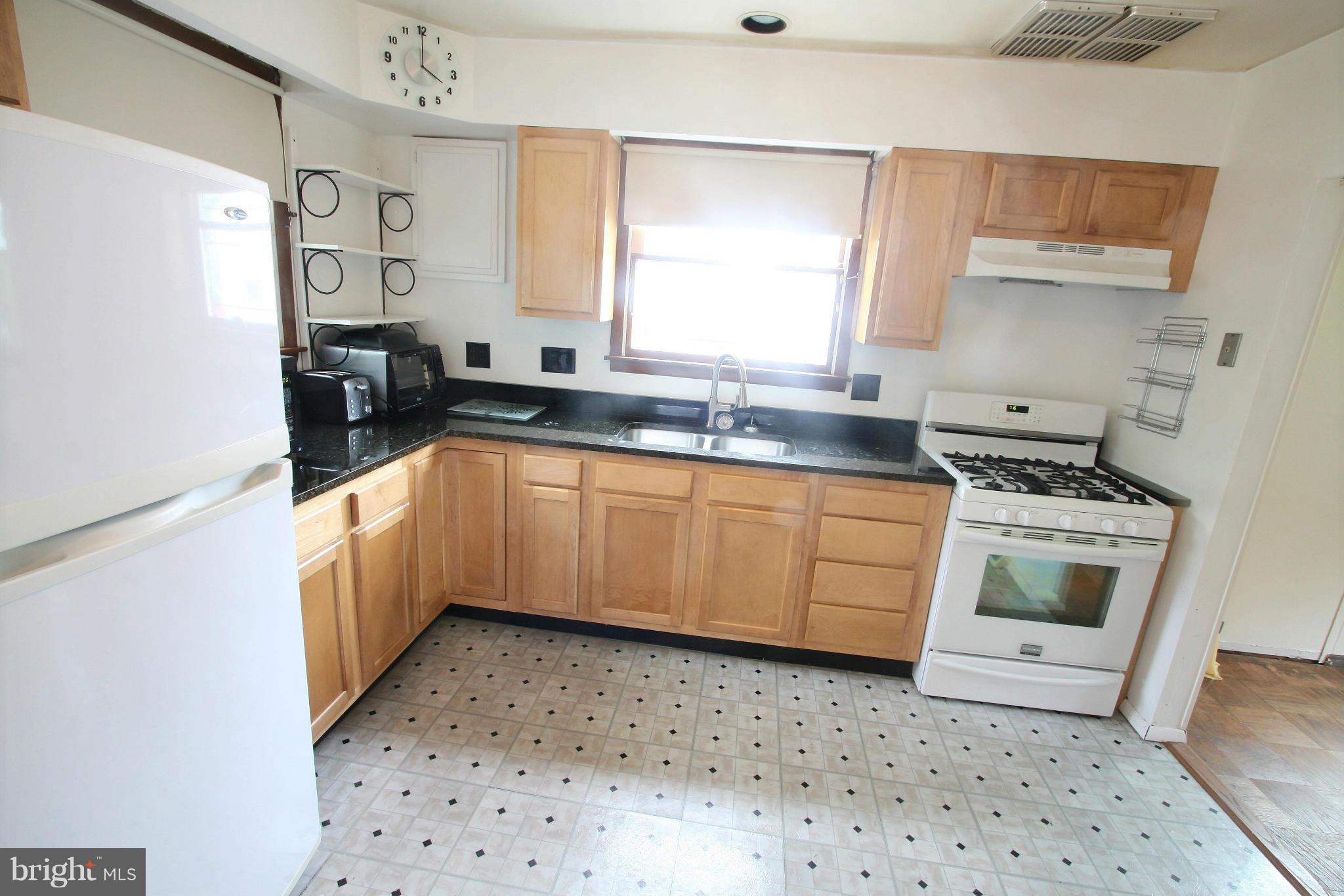 SILVER CREEK - Residential